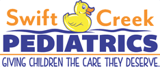 Swift Creek Pediatrics | Pediatrician | Midlothian, Virginia 1 Swift Creek Pediatrics