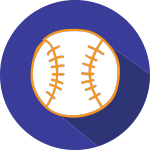 sports-physicals sports physical Richmond va Swift Creek Pediatrics