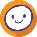 well-visit well child visit swift creek pediatrics Richmond va